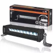 OSRAM  Lightbar FX250-SP FX250-SP LEDDL103 SP 12/24V 30W spot reflector work light