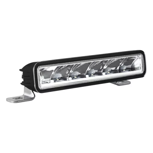 OSRAM Lightbar SX180-SP LEDDL105-SP 12/24V 15W spot reflector work light