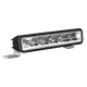OSRAM Lightbar SX180-SP LEDDL105-SP 12/24V 15W spot reflector work light