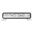 OSRAM Lightbar SX180-SP LEDDL105-SP 12/24V 15W spot reflector work light