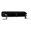 OSRAM Lightbar SX180-SP LEDDL105-SP 12/24V 15W spot reflector work light