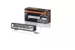 OSRAM Lightbar SX180-SP LEDDL105-SP 12/24V 15W spot reflector work light