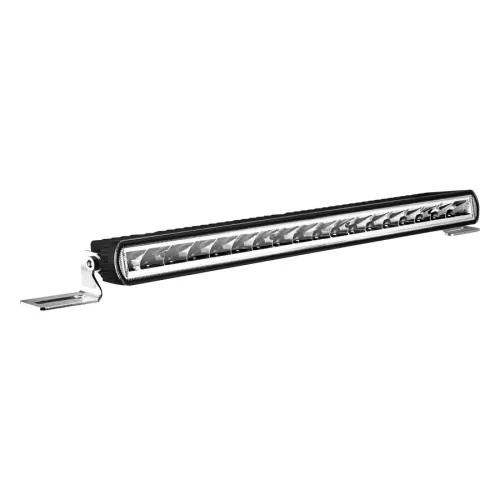 OSRAM Lightbar SX500-SP LEDDL107 SP 12/24V 45W reflector work light