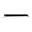 OSRAM Lightbar SX500-SP LEDDL107 SP 12/24V 45W reflector work light