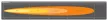 OSRAM Lightbar SX500-SP LEDDL107 SP 12/24V 45W reflector work light
