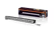 OSRAM Lightbar SX500-SP LEDDL107 SP 12/24V 45W reflector work light