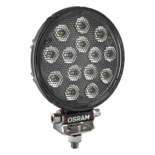 OSRAM Reversing FX120R-WD LEDDL108-WD  12/24 V 15 W led worklamp