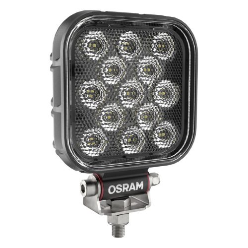 OSRAM Reversing FX120S-WD LEDDL109-WD 12/24V 15W led worklamp