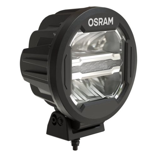 OSRAM Round MX180-CB LEDDL111-CB 12/24 V  39/1 W combined light reflector work light