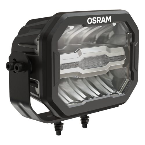 OSRAM Cube MX240-CB LEDDL113-CB 12/24V 70/1,5W combined light reflector work light