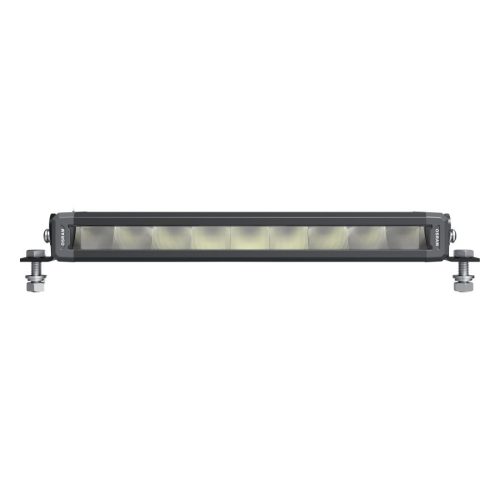 OSRAM Lightbar VX250-SP LEDDL115-SP 12/24V 27W spot reflector work light