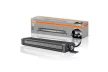 OSRAM Lightbar VX250-SP LEDDL115-SP 12/24V 27W spot reflector work light