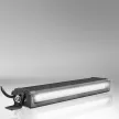OSRAM Lightbar VX250-SP LEDDL115-SP 12/24V 27W spot reflector work light