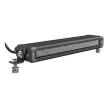 OSRAM Lightbar VX250-SP LEDDL115-SP 12/24V 27W spot reflector work light