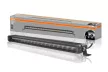 OSRAM Lightbar VX500-SP LEDDL116-SP 12/24V 54W spot reflector work light