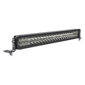   OSRAM Lightbar VX500-CB  LEDDL118-CB 12/24V 72W  combined light reflector work light