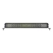 OSRAM Lightbar VX500-CB  LEDDL118-CB 12/24V 72W  combined light reflector work light