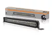 OSRAM Lightbar VX500-CB  LEDDL118-CB 12/24V 72W  combined light reflector work light
