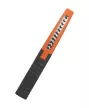 OSRAM LEDinspect pro slimline 280 LEDIL103 3.4 V 3.5 W LED inspection light