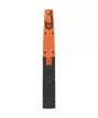 OSRAM LEDinspect pro slimline 280 LEDIL103 3.4 V 3.5 W LED inspection light