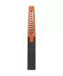 OSRAM LEDinspect pro slimline 280 LEDIL103 3.4 V 3.5 W LED inspection light