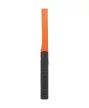 OSRAM LEDinspect pro slimline 280 LEDIL103 3.4 V 3.5 W LED inspection light