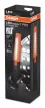 OSRAM LEDinspect pro slimline 280 LEDIL103 3.4 V 3.5 W LED inspection light