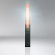 OSRAM LEDinspect pro slimline 280 LEDIL103 3.4 V 3.5 W LED inspection light