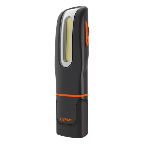OSRAM LEDinspect MINI250 LEDIL401 Led worklamp