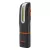 OSRAM LEDinspect MINI250 LEDIL401 Led worklamp