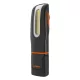 OSRAM LEDinspect MINI250 LEDIL401 Led worklamp