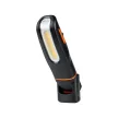OSRAM LEDinspect MINI250 LEDIL401 Led worklamp