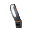 OSRAM LEDinspect MINI250 LEDIL401 Led worklamp