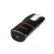 OSRAM LEDinspect MINI250 LEDIL401 Led worklamp