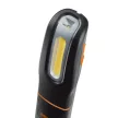 OSRAM LEDinspect MINI250 LEDIL401 Led worklamp