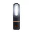 OSRAM LEDinspect MINI250 LEDIL401 Led worklamp