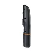 OSRAM LEDinspect MINI250 LEDIL401 Led worklamp