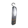 OSRAM LEDinspect MINI250 LEDIL401 Led worklamp