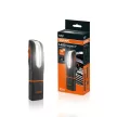 OSRAM LEDinspect MINI250 LEDIL401 Led worklamp