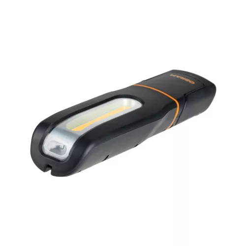 OSRAM LEDinspect MAX500 LEDIL402 Led worklamp