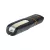 OSRAM LEDinspect MAX500 LEDIL402 Led worklamp