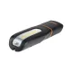 OSRAM LEDinspect MAX500 LEDIL402 Led worklamp