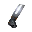 OSRAM LEDinspect MAX500 LEDIL402 Led worklamp
