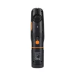 OSRAM LEDinspect MAX500 LEDIL402 Led worklamp