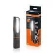 OSRAM LEDinspect MAX500 LEDIL402 Led worklamp