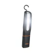 OSRAM LEDinspect MAX500 LEDIL402 Led worklamp