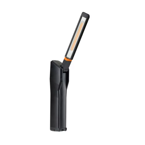 OSRAM LEDinspect SLIM 500  LEDIL403 Led worklamp