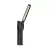 OSRAM LEDinspect SLIM 500  LEDIL403 Led worklamp
