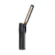 OSRAM LEDinspect SLIM 500  LEDIL403 Led worklamp