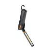 OSRAM LEDinspect SLIM 500  LEDIL403 Led worklamp